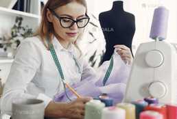 Швачка, Можливе надання житла Швачка, Можливе надання житла - VDALA.PRO