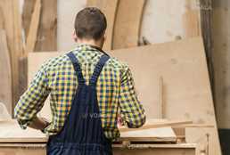 Столяр Столяр - VDALA.PRO