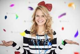 Аніматор - VDALA.PRO