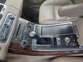 Продам Land-Rover Range Rover Sport 2011, 310 000 км, 3.0 l.. - VDALA.PRO - 9