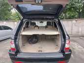 Продам Land-Rover Range Rover Sport 2011, 310 000 км, 3.0 l.. - VDALA.PRO - 11