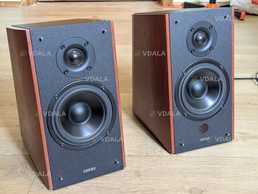 Edifier R1900TV 2.0 120Вт - VDALA.PRO