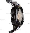 Чоловічий годинник casio G-Shock ga-110GB-1AER - VDALA.PRO - 2