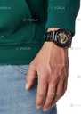 Чоловічий годинник casio G-Shock ga-110GB-1AER - VDALA.PRO - 5