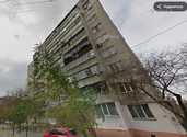 Продам Квартиру 68 м², 3 кімн., 4 поверх. - VDALA.PRO