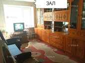 Продам Квартиру 68 м², 3 кімн., 4 поверх. - VDALA.PRO - 3