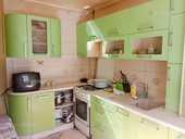Продам Квартиру 68 м², 3 кімн., 4 поверх. - VDALA.PRO - 5