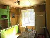 Продам Квартиру 68 м², 3 кімн., 4 поверх. - VDALA.PRO - 6