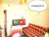 Продам Квартиру 68 м², 3 кімн., 4 поверх. - VDALA.PRO - 7