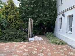 Продам Дом 4 м², 3 комн., 2 этаж, 180 м², 60 м². - VDALA.PRO