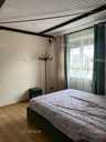 Продам Дом 4 м², 3 комн., 2 этаж, 180 м², 60 м². - VDALA.PRO - 5