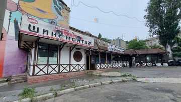 Продам Коммерческая недвижимость Автосервис, 150 м². Продам Коммерческая недвижимость Автосервис, 150 м². - VDALA.PRO