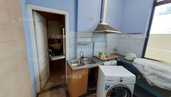 Продам Коммерческая недвижимость Автосервис, 150 м². - VDALA.PRO - 6
