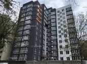 Продам Квартиру 36 м², 1 кімн., 5 поверх. - VDALA.PRO - 2