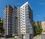 Продам Квартиру 36 м², 1 кімн., 5 поверх. - VDALA.PRO - 3