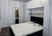 Продам Квартиру 36 м², 1 кімн., 5 поверх. - VDALA.PRO - 5