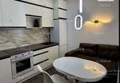 Продам Квартиру 36 м², 1 кімн., 5 поверх. - VDALA.PRO - 8