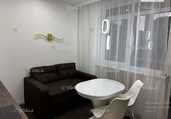 Продам Квартиру 36 м², 1 кімн., 5 поверх. - VDALA.PRO - 9