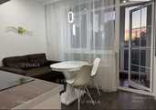 Продам Квартиру 36 м², 1 кімн., 5 поверх. - VDALA.PRO - 10