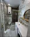 Продам Квартиру 36 м², 1 кімн., 5 поверх. - VDALA.PRO - 11