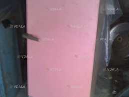 Шафа жарова УХ-0,4. Склад. 5кВт. Тени. 380В. Продам. Шафа жарова УХ-0,4. Склад. 5кВт. Тени. 380В. Продам. - VDALA.PRO