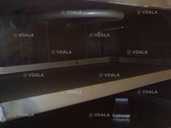 Шафа жарова УХ-0,4. Склад. 5кВт. Тени. 380В. Продам. - VDALA.PRO - 5