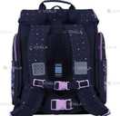 Рюкзак шкільний kite wonder Butterfly 6-8 років - VDALA.PRO - 2