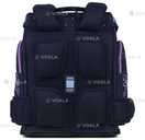 Рюкзак шкільний kite wonder Butterfly 6-8 років - VDALA.PRO - 3