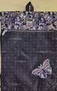 Рюкзак шкільний kite wonder Butterfly 6-8 років - VDALA.PRO - 5