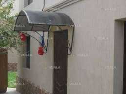 Продам Дом 3 м², 3 комн., 3 этаж, 350 м², 100 м². - VDALA.PRO