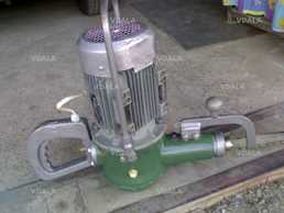 Пилка фег для розпилювання грудини врх. Продам. - VDALA.PRO