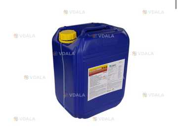 Квантум ДІАФАН ACTion 10-10-10 АКЦІЯ!! - VDALA.PRO