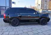 Продам Cadillac Escalade 2007, 277 000 км, 6.2 l.. - VDALA.PRO - 3