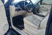 Продам Cadillac Escalade 2007, 277 000 км, 6.2 l.. - VDALA.PRO - 6