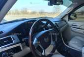 Продам Cadillac Escalade 2007, 277 000 км, 6.2 l.. - VDALA.PRO - 7