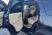 Продам Cadillac Escalade 2007, 277 000 км, 6.2 l.. - VDALA.PRO - 8