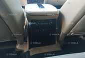 Продам Cadillac Escalade 2007, 277 000 км, 6.2 l.. - VDALA.PRO - 9