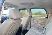 Продам Cadillac Escalade 2007, 277 000 км, 6.2 l.. - VDALA.PRO - 10