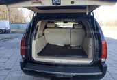 Продам Cadillac Escalade 2007, 277 000 км, 6.2 l.. - VDALA.PRO - 12