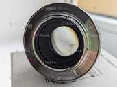 TTartisan 35mm f1.4 M-43 - VDALA.PRO - 4