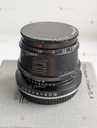 TTartisan 35mm f1.4 M-43 - VDALA.PRO - 5