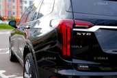 Продам Cadillac XT6 2020, 37 000 км, 3.6 l.. - VDALA.PRO - 4