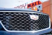 Продам Cadillac XT6 2020, 37 000 км, 3.6 l.. - VDALA.PRO - 9