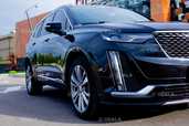 Продам Cadillac XT6 2020, 37 000 км, 3.6 l.. - VDALA.PRO - 2