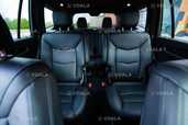 Продам Cadillac XT6 2020, 37 000 км, 3.6 l.. - VDALA.PRO - 6