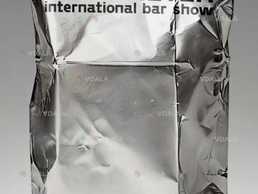 Barometer International Bar Show 2025 - VDALA.PRO