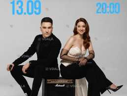 Queentons в morewell - VDALA.PRO