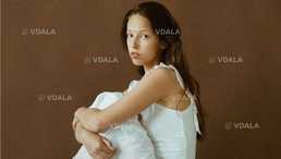 Liza Bibikova - VDALA.PRO