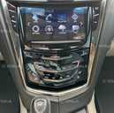 Продам Cadillac CTS 2016, 252 000 км, 2.0 l.. - VDALA.PRO - 4