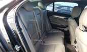 Продам Cadillac CTS 2016, 252 000 км, 2.0 l.. - VDALA.PRO - 5